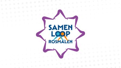 De inschrijving is geopend!