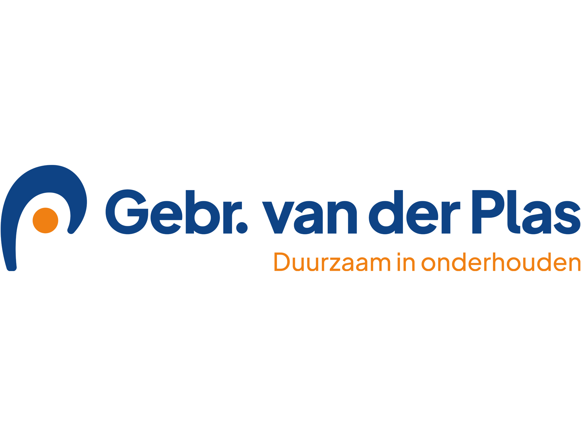 Gebroeders van der Plas