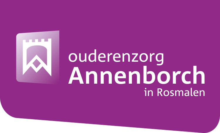 Team Annenborch 2