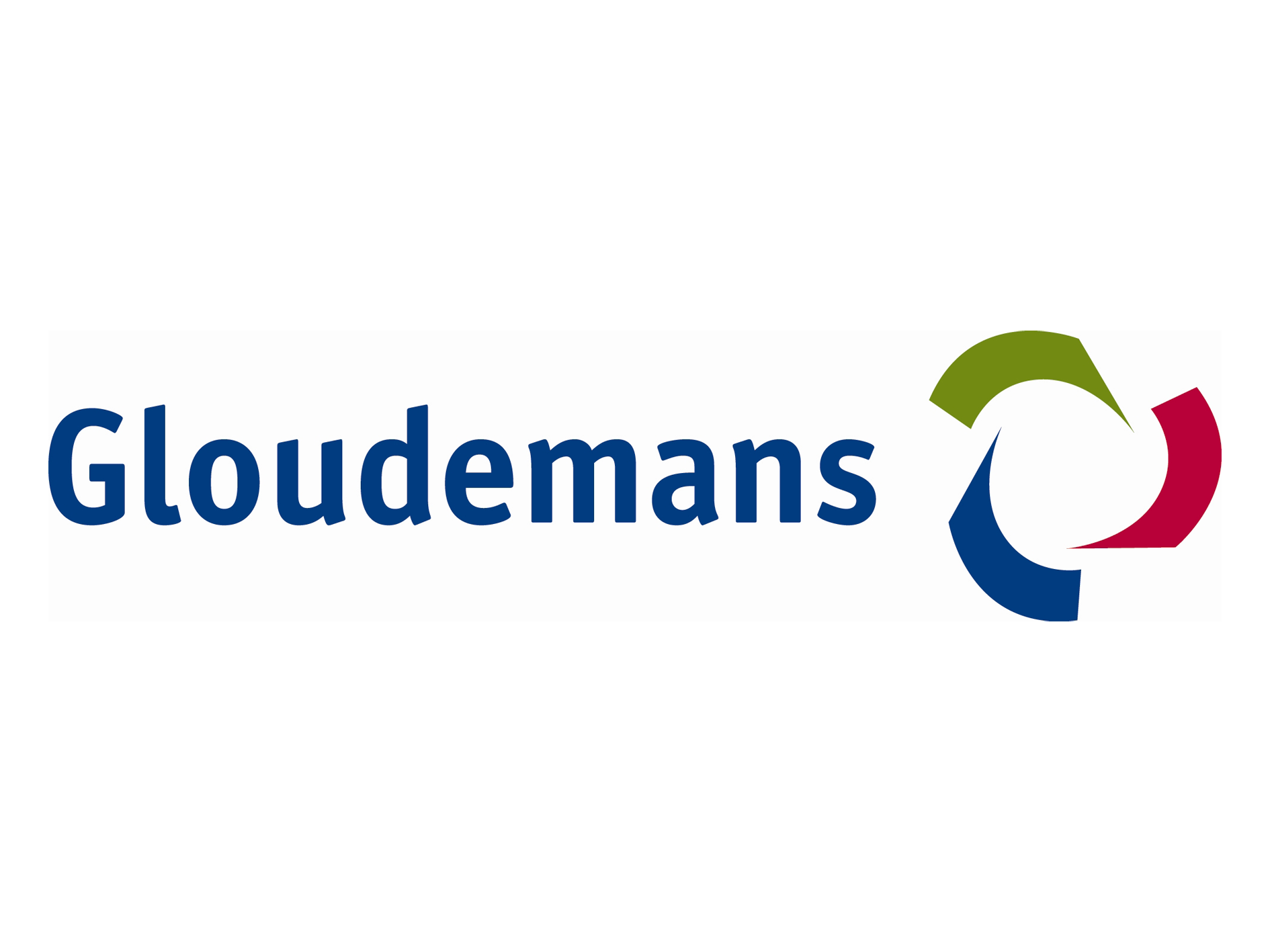 Gloudemans