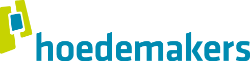 Hoedemakers & vrienden