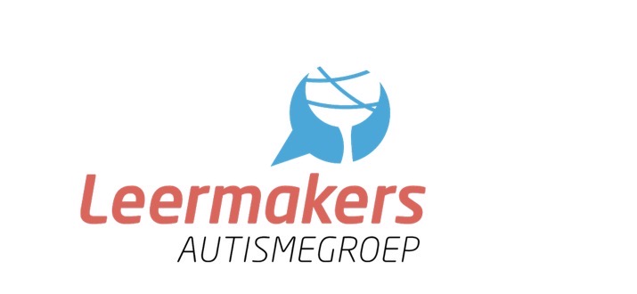 Leermakers Autismegroep
