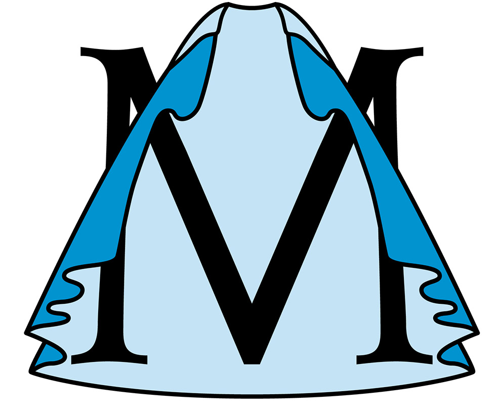Team Mariaparochie