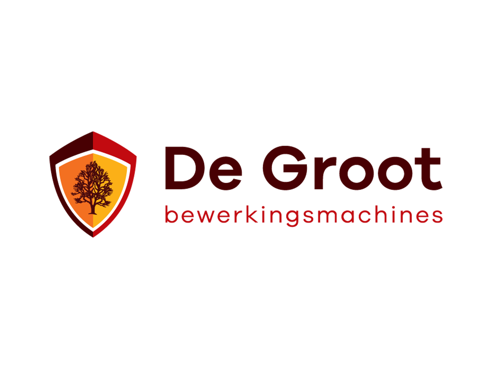De Groot1