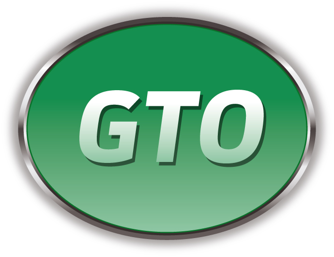 Team GTO