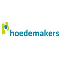 Hoedemakers & vrienden
