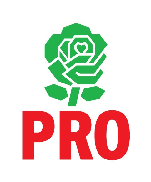 Pro Den Bosch
