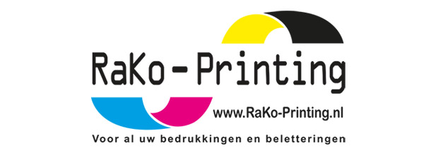 RaKo-Printing.nl