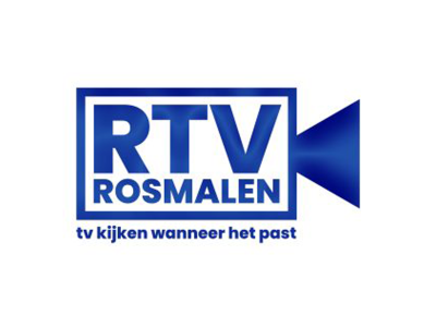 Samenloop bij RTV Rosmalen
